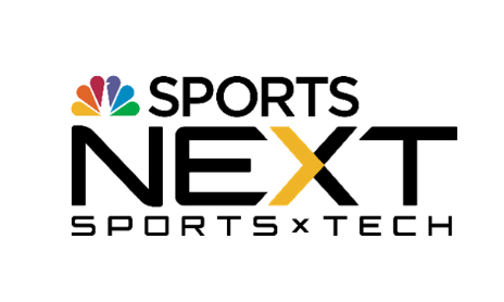 NBCUniversal GolfNow Platform